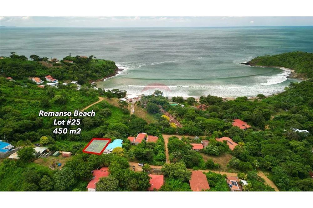 Commercial - Land - San Juan del Sur, Rivas, Nicaragua - Caribbean & Central Ameri - 4 - 90119008-106