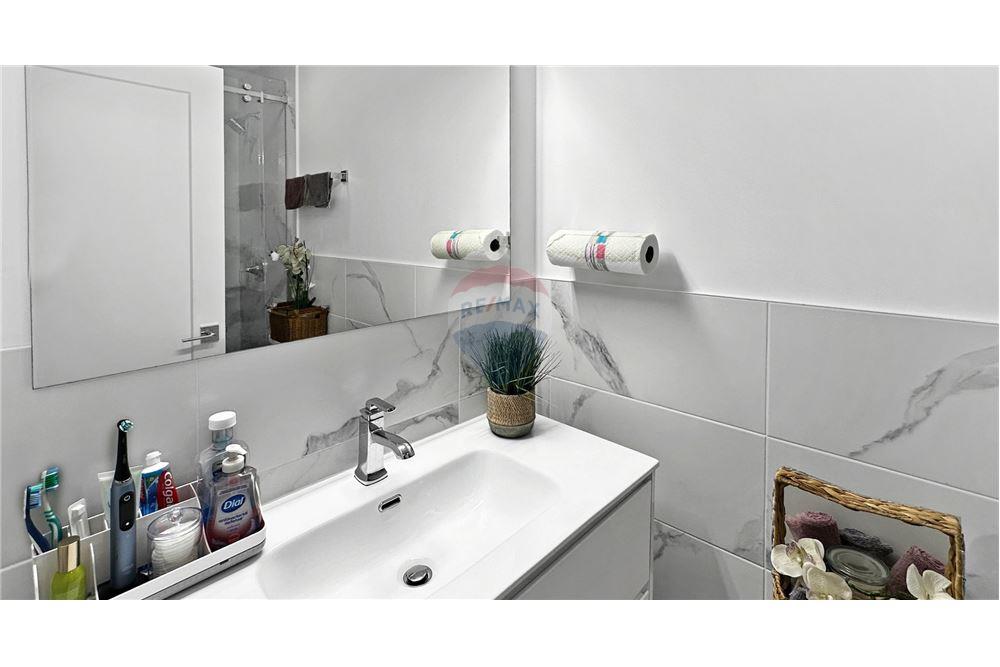 Residential - Villa - Prospect, Prospect, Cayman Islands - Caribbean & Central Ameri - 9 - 90146011-192