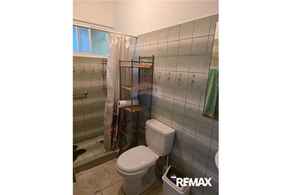 Residential - Villa - Jaco - Jaco, Puntarenas- Garabito, Costa Rica - Caribbean & Central Ameri - 5 - 90168005-711