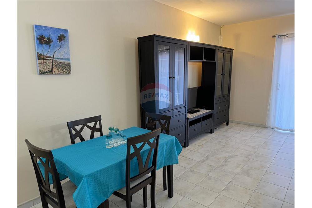 Casa en conjunto/Townhouse - Venta - Bolans, Parish of Saint Mary, Antigua y Barbuda - 3 - 902121002-39