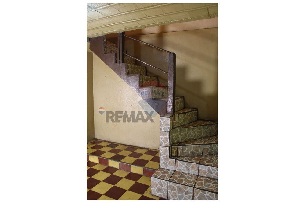 Villa - For Sale - Agua Helada, San Salvador, El Salvador - 3 - 901061016-3