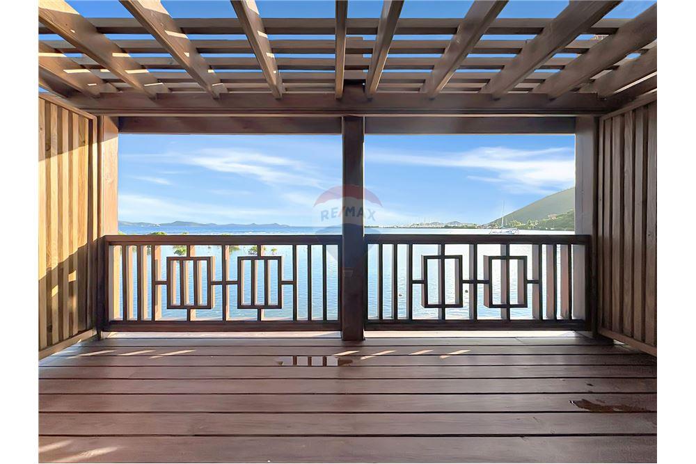 Appartement - Te Koop - Road Town, Tortola South Central, British Virgin Islands - 19 - 90134005-291