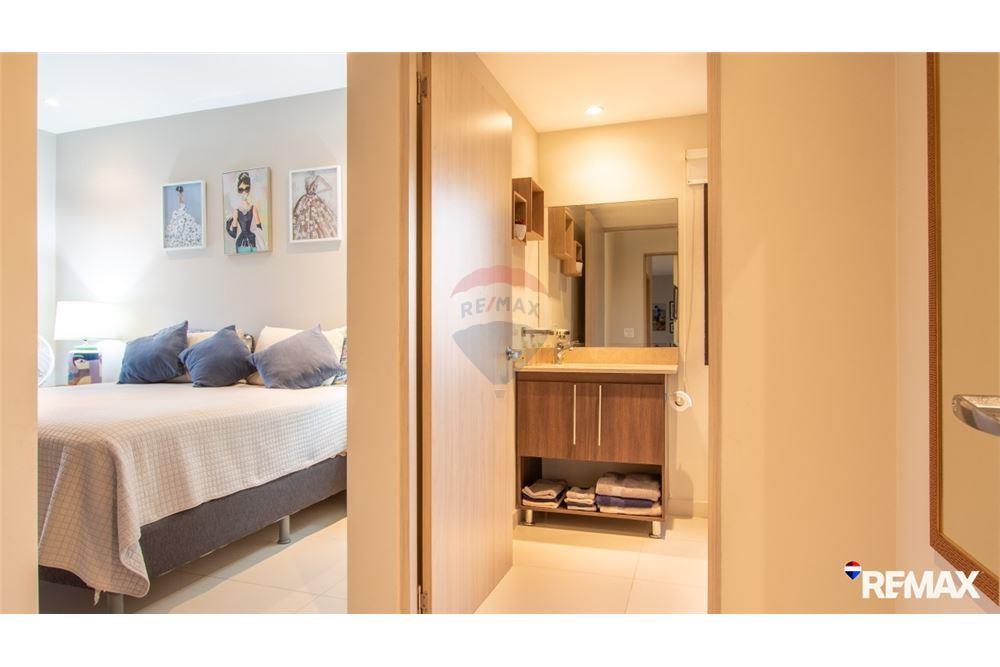 住宅 - 别墅 - Jaco - Jaco, Puntarenas- Garabito, 哥斯达黎加 - Caribbean & Central Ameri - 4 - 90168005-699