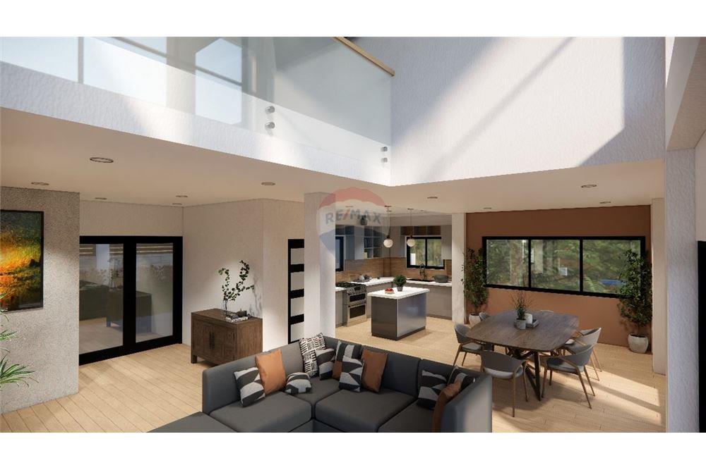 Residential - Villa - Brighton Village, St Vincent, St Vincent and the Grenadines - Caribbean & Central Ameri - 4 - 90109001-329