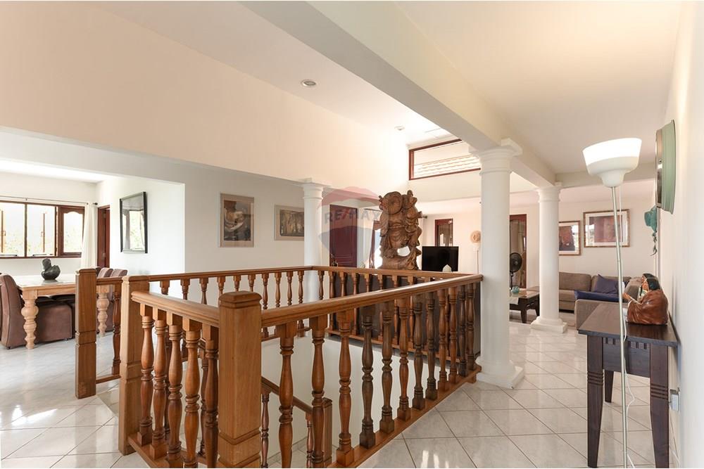 House - For Rent/Lease - Santa Bárbara, Bonaire, Bonaire - SDM_Photography_Remax_KayaPeridoto24-18.jpg - 900171020-30
