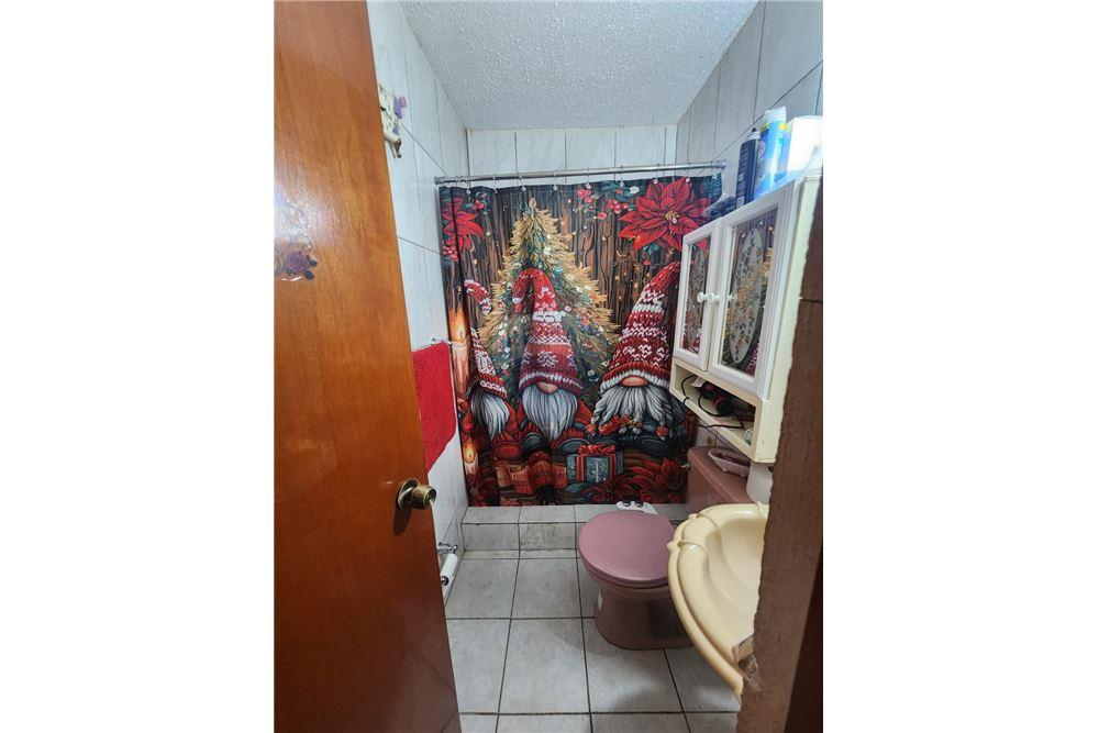 Residential - Villa - Jard De Mamey, Patillas, Puerto Rico - Caribbean & Central Ameri - 4 - 902461010-12