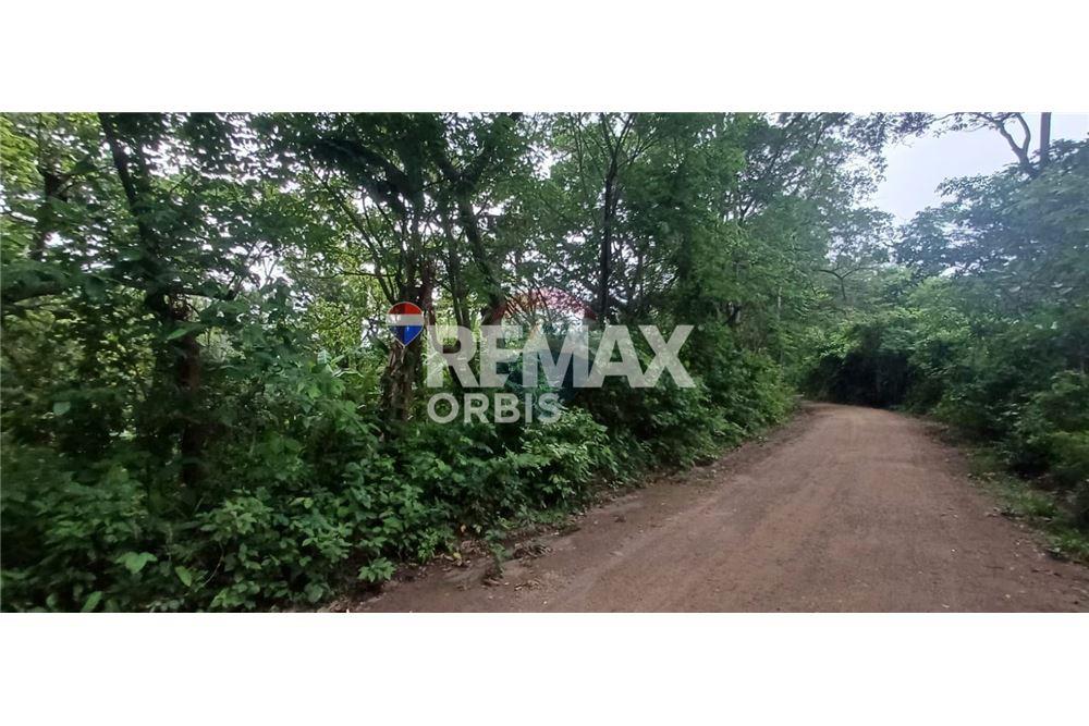 Land - For Sale - Masaya, Masaya, Nicaragua - 1 - 902681009-1