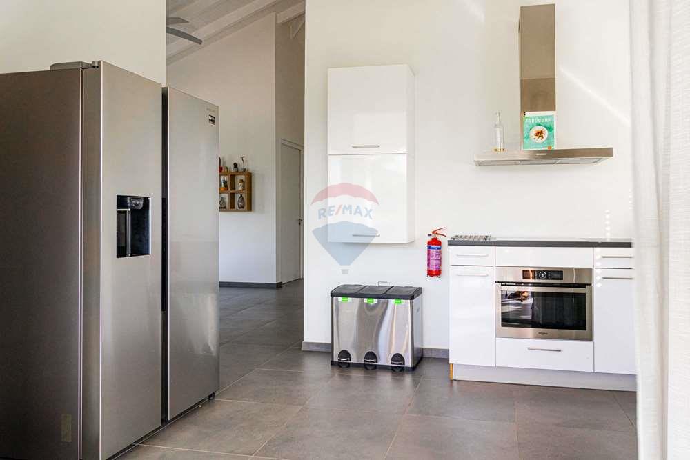 Villa - For Sale - Belnem, Bonaire, Bonaire - SDM_Photography_Remax_GWB_22_web_-8.jpg - 900171015-36