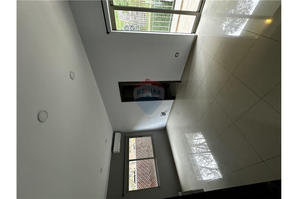 Villa - For Sale - Nuevo Cuscatlán, La Libertad, El Salvador - 18 - 902711035-9