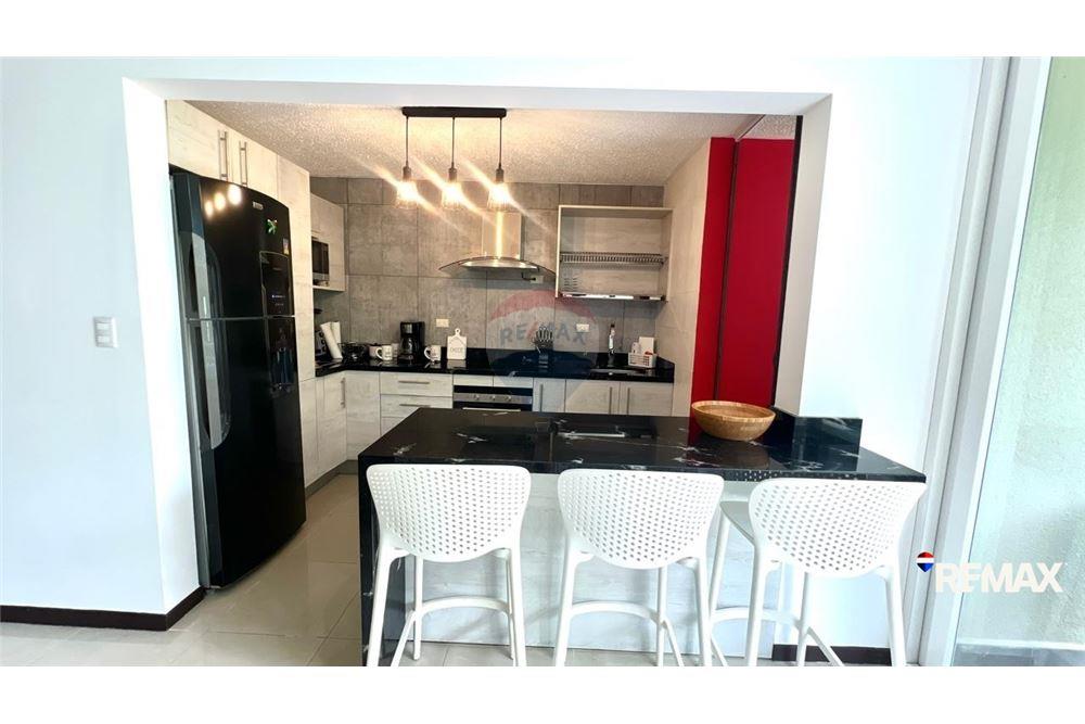 住宅 - 别墅 - Jaco - Jaco, Puntarenas- Garabito, 哥斯达黎加 - Caribbean & Central Ameri - 8 - 90168017-65