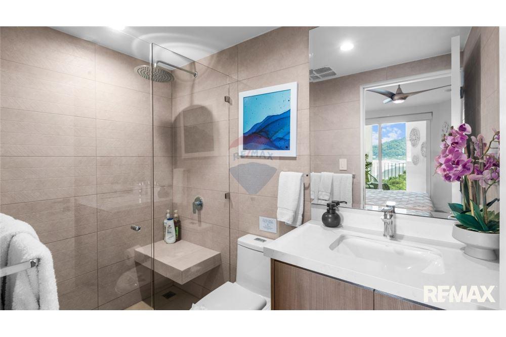 住宅 - 别墅 - Jaco - Jaco, Puntarenas- Garabito, 哥斯达黎加 - Caribbean & Central Ameri - 45 - 90168004-654