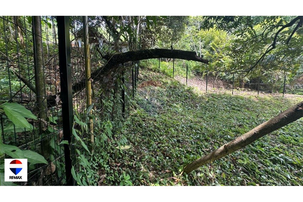 Commercial - Land - Jaco - Playa Hermosa, Puntarenas- Garabito, Costa Rica - Caribbean & Central Ameri - 17 - 90168030-63