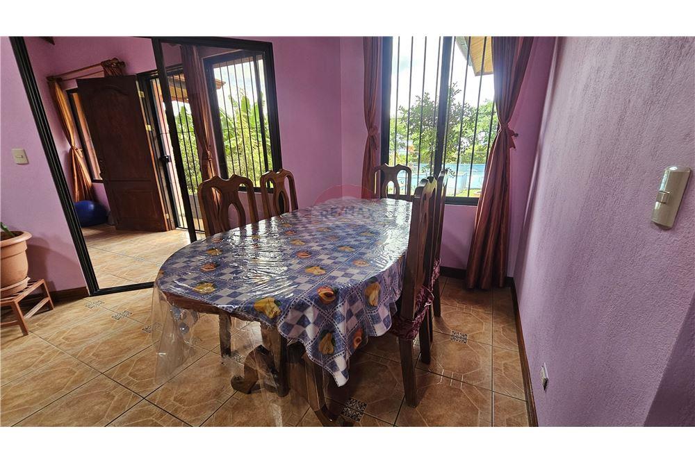 住宅 - 别墅 - Atenas, Alajuela- Atenas, 哥斯达黎加 - Caribbean & Central Ameri - 22 - 90128006-64