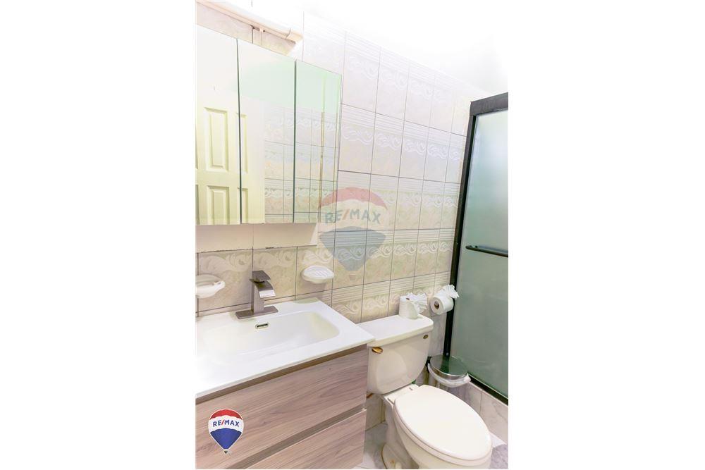 Condo/Apartment - For Sale - Grand Anse, Saint George, Grenada - 19 - 902581001-104