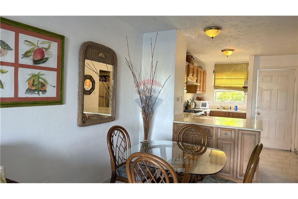 Casa en conjunto/Townhouse - Venta - Bolands, Parish of Saint Mary, Antigua y Barbuda - 13 - 902121001-47