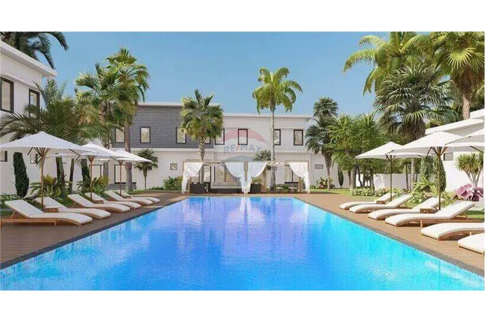 Condo/Apartment - For Sale - Bodden Town, Bodden Town, Cayman Islands - 15 - 90146052-11