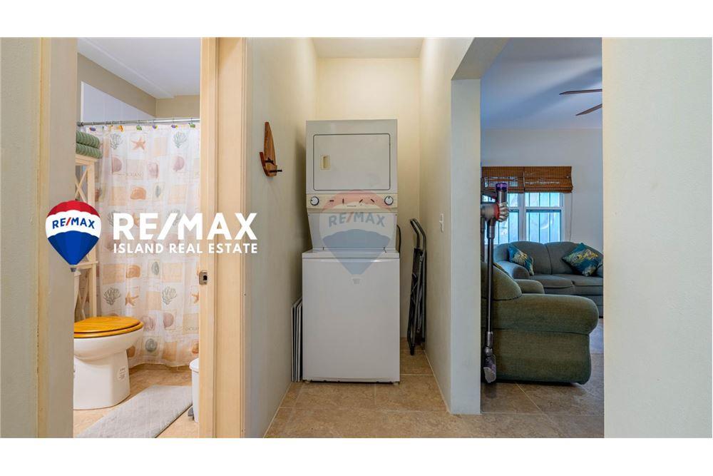 Residential - Villa - Ambergris Caye, Ambergris Caye, Belize - Caribbean & Central Ameri - 17 - 90135004-88