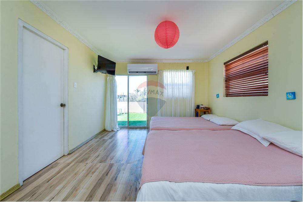 Villa - Venta - Paradera, Aruba, Aruba - 56214 - 90105057-18