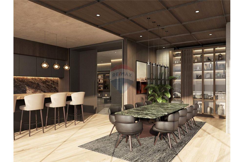 Condo/Apartment - For Sale - Zona 15, Guatemala, Guatemala - 7 - 902311022-114