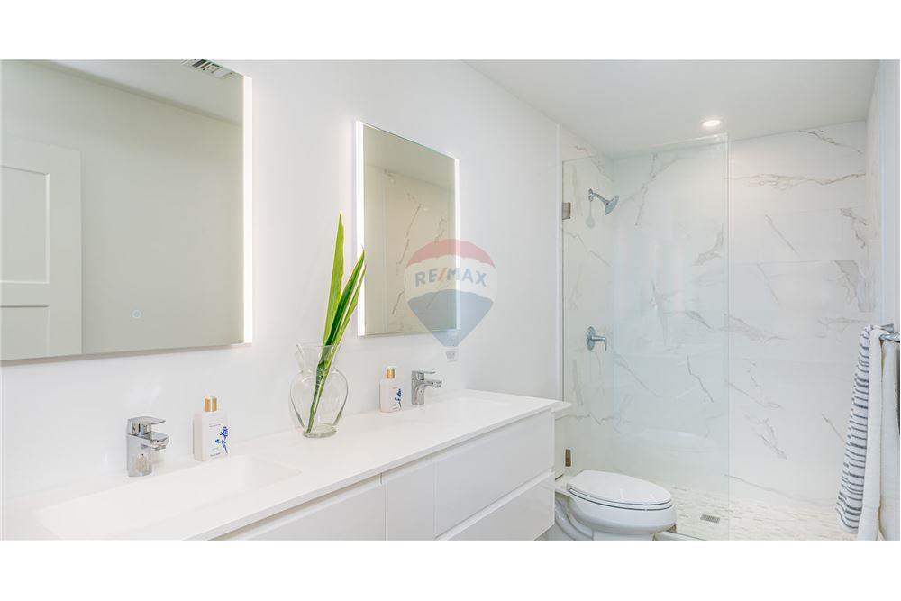 Appartement - Te Koop - W Bay Bch West, West Bay, Cayman Islands - 10 - 90146058-14