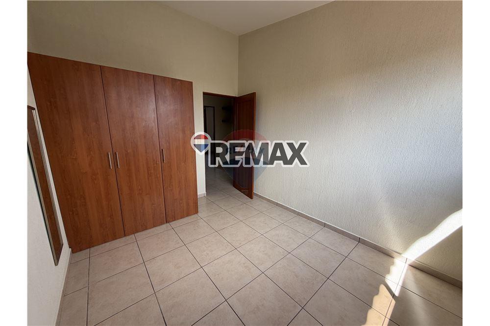 Villa - For Rent/Lease - Agua Helada, San Salvador, El Salvador - 21 - 902331004-17