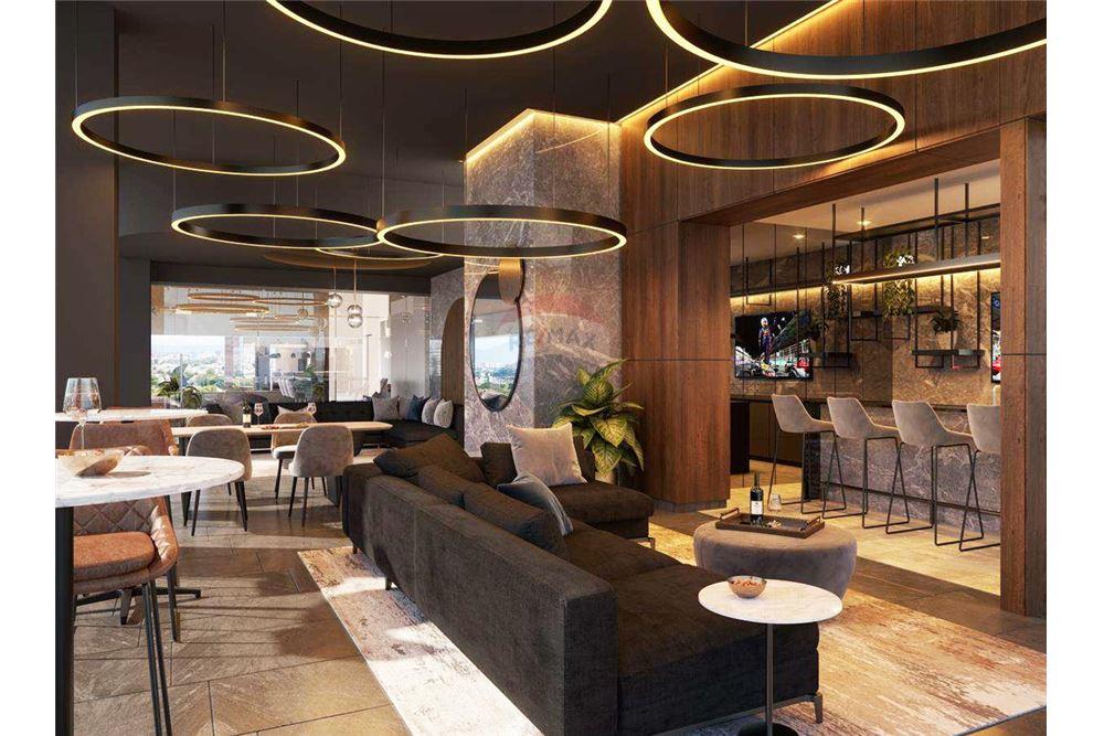 Condo/Apartment - For Sale - Zona 15, Guatemala, Guatemala - 6 - 902311022-84