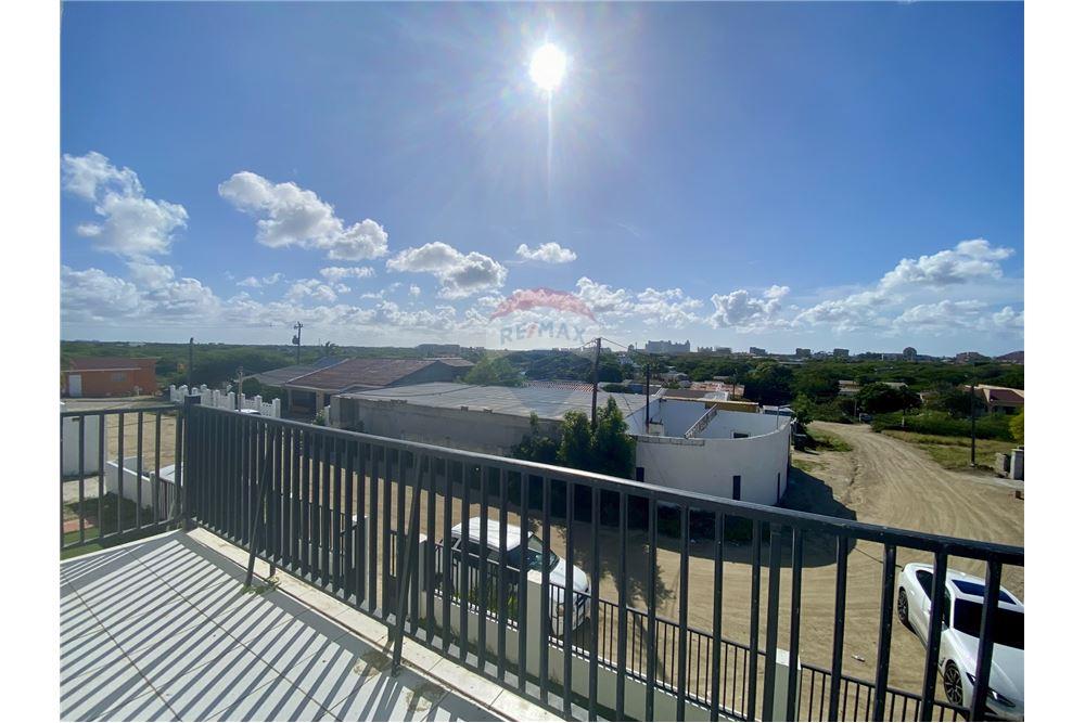 Commercial/Retail - For Sale - Palm Beach, Aruba, Aruba - 54333 - 90105001-160