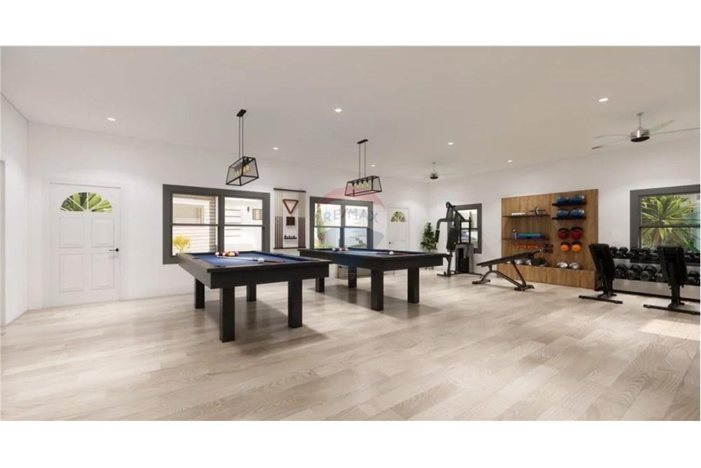 Condo/Apartment - For Sale - Bodden Town, Bodden Town, Cayman Islands - 14 - 90146052-11