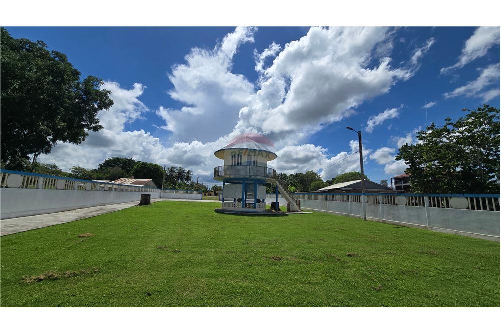 Residential - Villa - San Ignacio, Cayo District, Belize - Caribbean & Central Ameri - 13 - 901411005-165