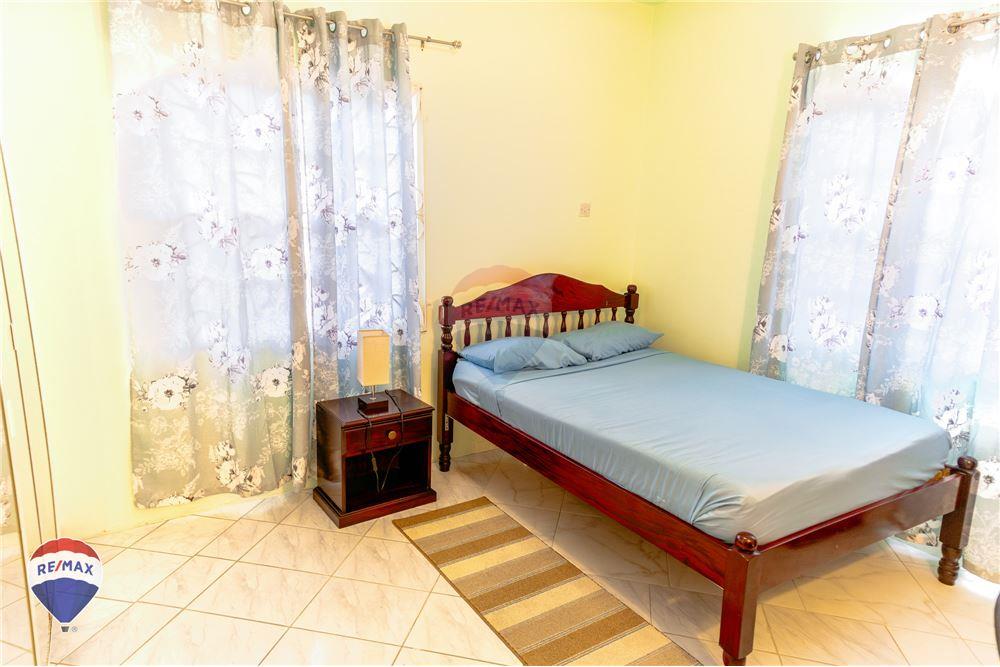 Condo/Apartment - For Sale - Grand Anse, Saint George, Grenada - 22 - 902581001-104