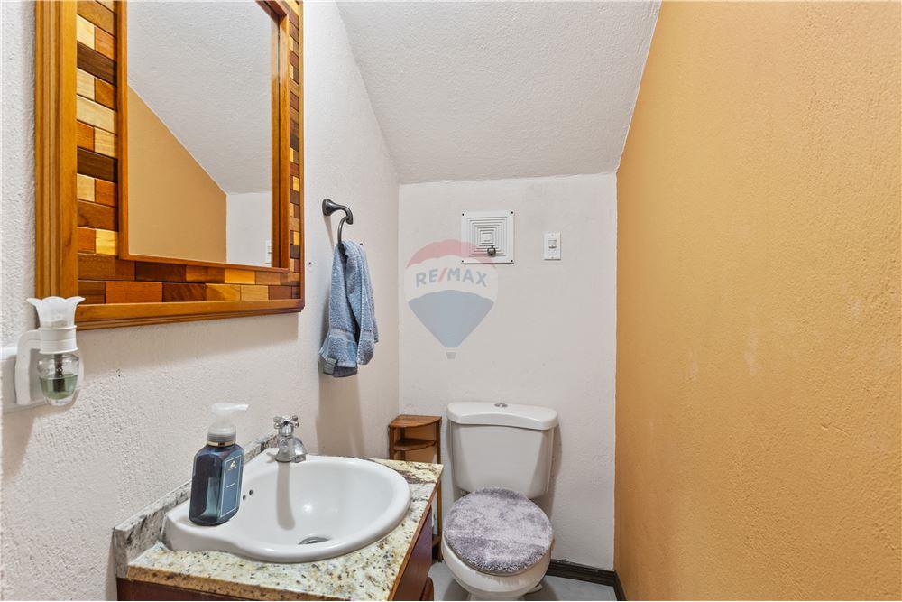 住宅 - 别墅 - Jaco - Jaco, Puntarenas- Garabito, 哥斯达黎加 - Caribbean & Central Ameri - 25 - 90168043-7