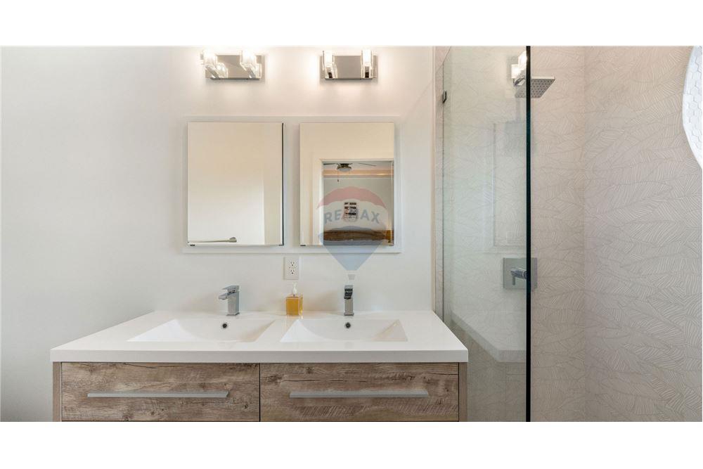 Apartamento/Condominio - Venta - South Sound, South Sound, Islas Caimán - 18 - 90146034-177