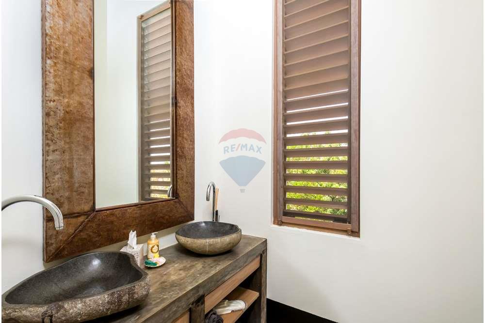 Villa - For Sale - Belnem, Bonaire, Bonaire - VistaAlegre-9.jpg - 900171016-5