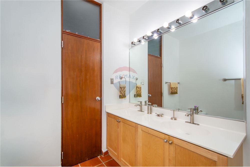 Villa - Venta - Vega Alta, Vega Alta, Puerto Rico - 13 - 90107007-123