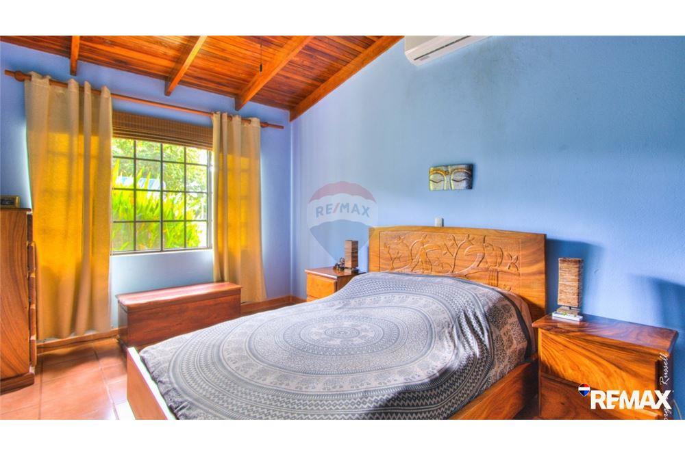 住宅 - 别墅 - Parrita - Esterillos, Puntarenas - Parrita, 哥斯达黎加 - Caribbean & Central Ameri - 19 - 90168005-705