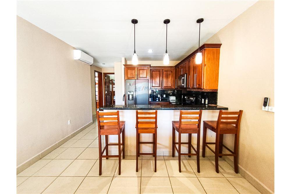 Residential - Villa - Placencia, Stann Creek District, Belize - Caribbean & Central Ameri - 3 - 90127003-305