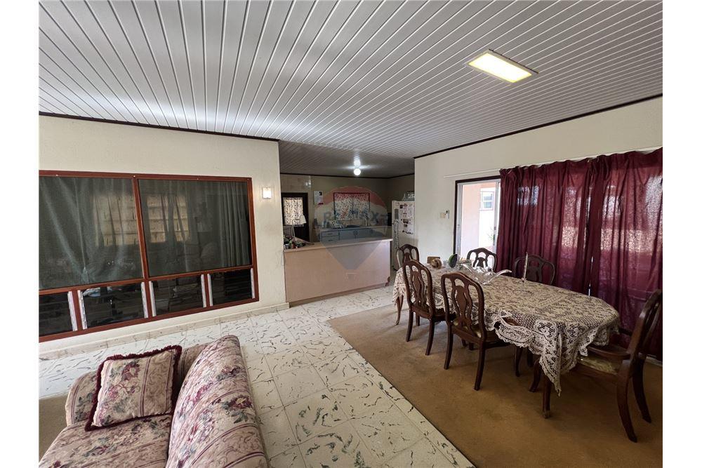 Villa - For Sale - Oranjestad, Aruba, Aruba - 55870 - 90105035-31