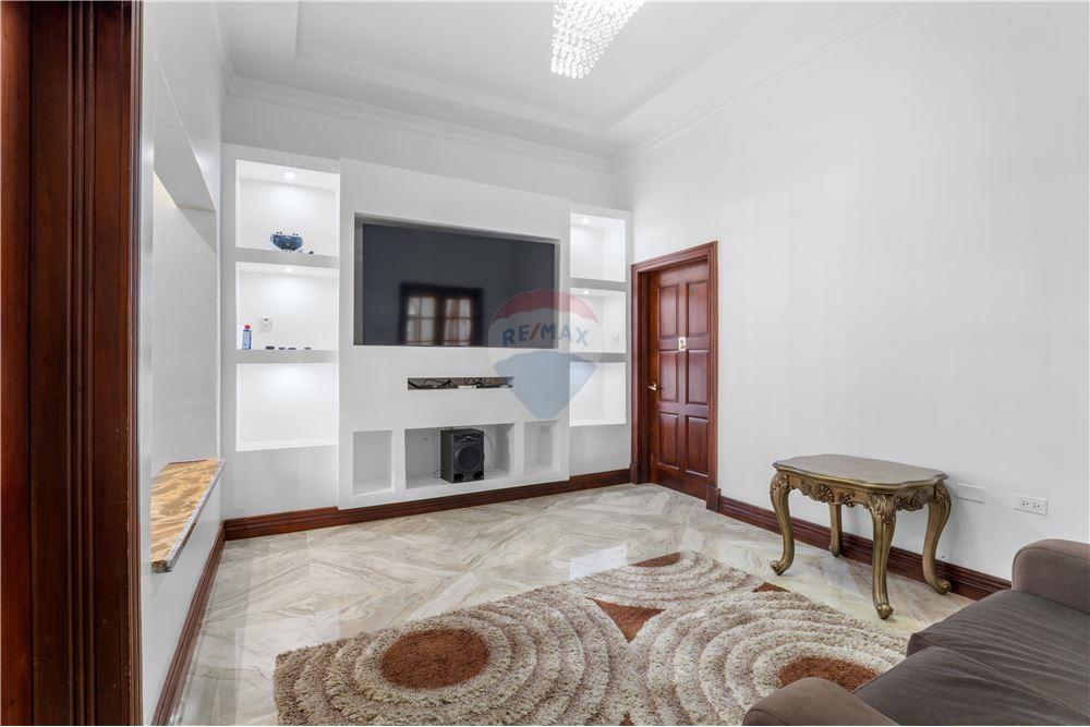 Villa - Venta - Kingston, Saint Andrew, Jamaica - 6 - 90153049-119