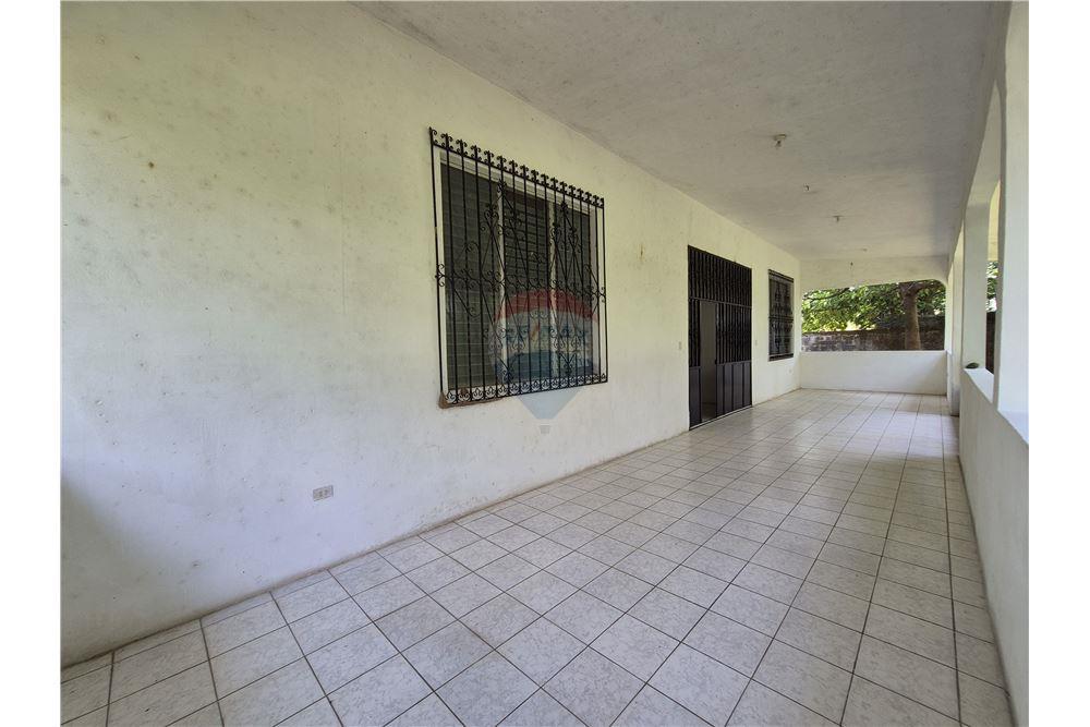 Grondstuk - Te Koop - Retalhuleu, Retalhuleu, Guatemala - 10 - 902641002-6