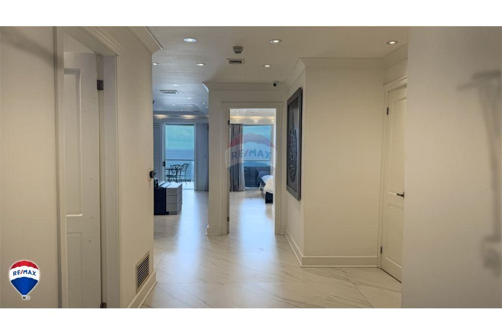 住宅 - 别墅 - Jaco - Jaco, Puntarenas- Garabito, 哥斯达黎加 - Caribbean & Central Ameri - 15 - 90168012-232