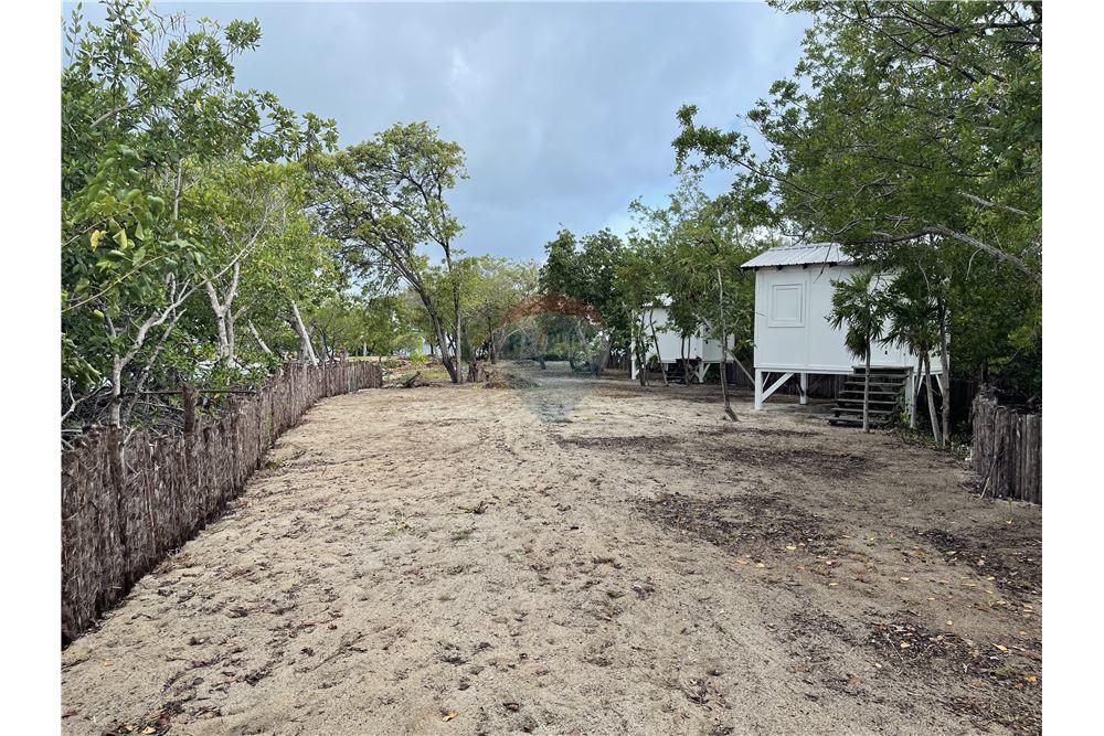 Commercial - Land - Placencia, Stann Creek District, Belize - Caribbean & Central Ameri - 13 - 90127016-276