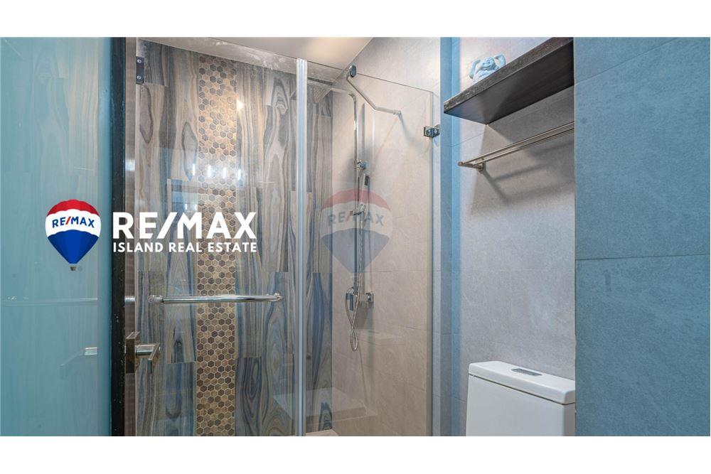 Residential - Condo/Apartment - San Pedro, Ambergris Caye, Belize - Caribbean & Central Ameri - 29 - 90135017-25