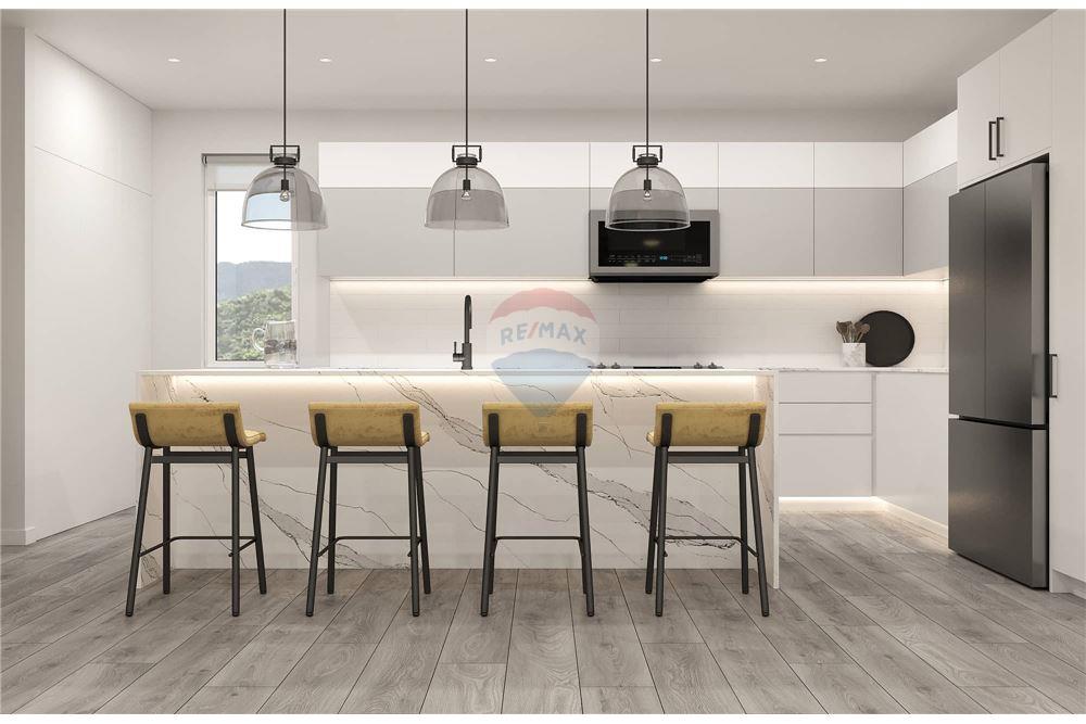 Appartement - Te Koop - Bolans, Parish of Saint Mary, Antigua and Barbuda - 3 - 902121001-35