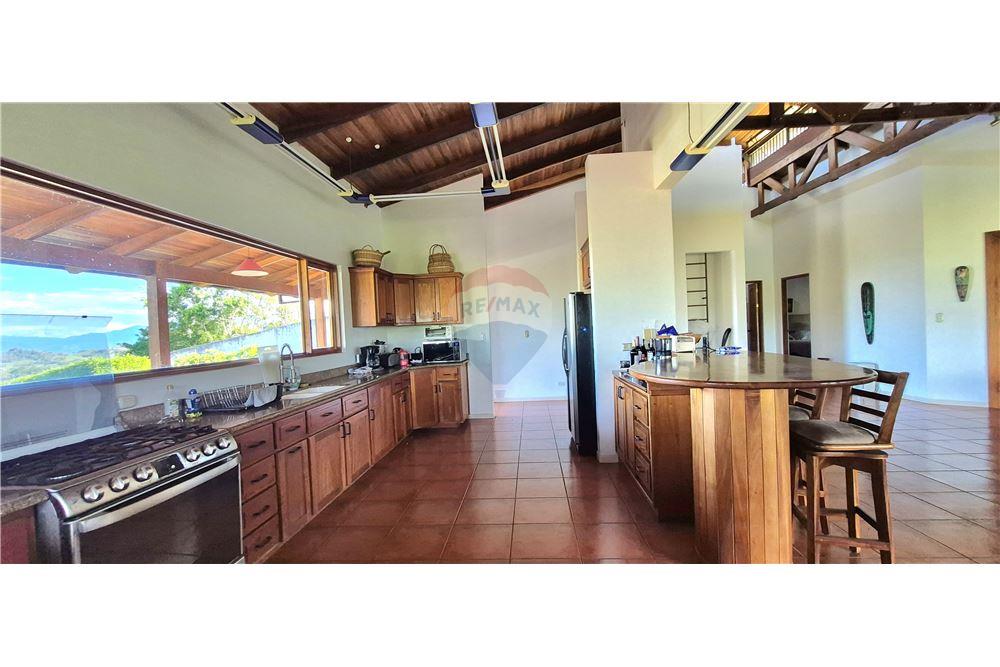 Residential - Villa - Atenas, Alajuela- Atenas, Costa Rica - Caribbean & Central Ameri - 12 - 90128007-197