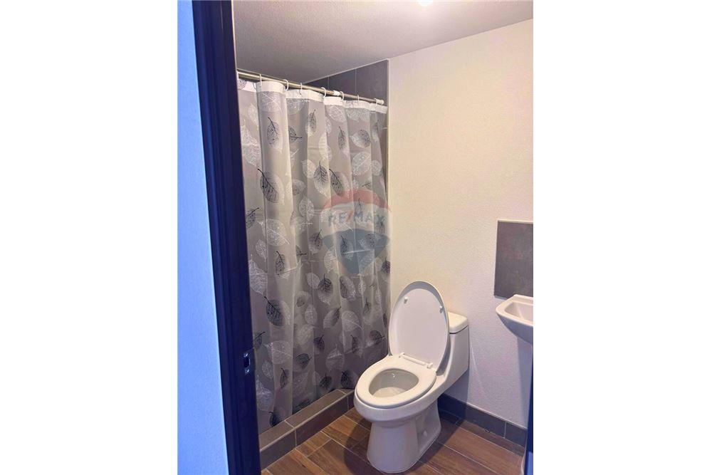 Condo/Apartment - For Sale - Mixco, Guatemala, Guatemala - 7 - 901491001-13