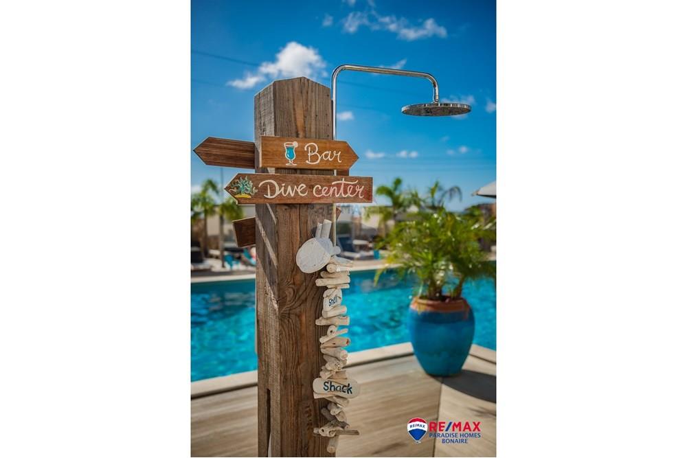 Condo/Apartment - For Sale - Belnem, Bonaire, Bonaire - Bloozz-3017-1500-18.jpg - 900171015-50