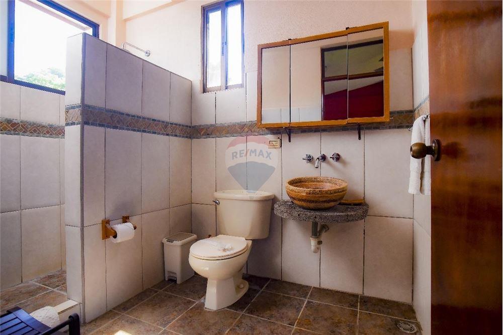 Residencial - Villa - Tarcoles - Punta Leona, Puntarenas- Garabito, Costa Rica - Caribbean & Central Ameri - 14 - 90168050-35