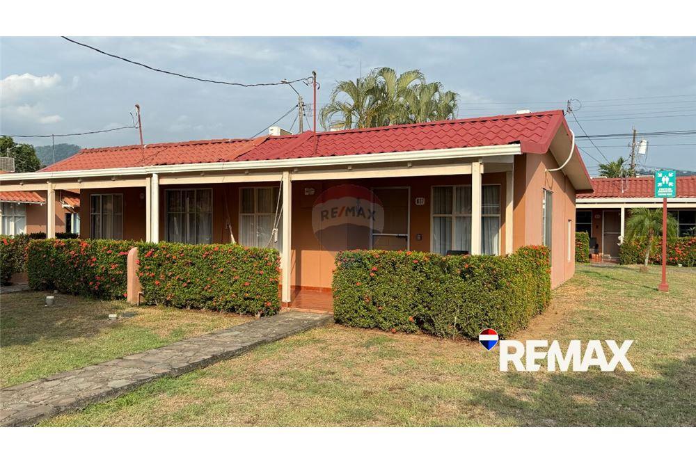 住宅 - 别墅 - Jaco - Jaco, Puntarenas- Garabito, 哥斯达黎加 - Caribbean & Central Ameri - 19 - 90168041-14