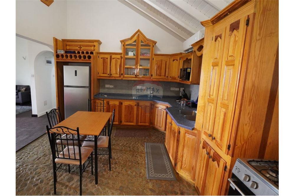 住宅 - 别墅 - Biabou, St Vincent, St Vincent and the Grenadines - Caribbean & Central Ameri - 9 - 90109001-310