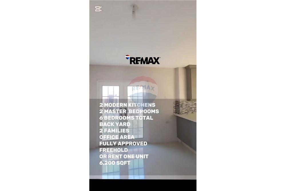 Volledig pand - Te Koop - Freeport, Caroni, Trinidad and Tobago - 2 - 90155069-181